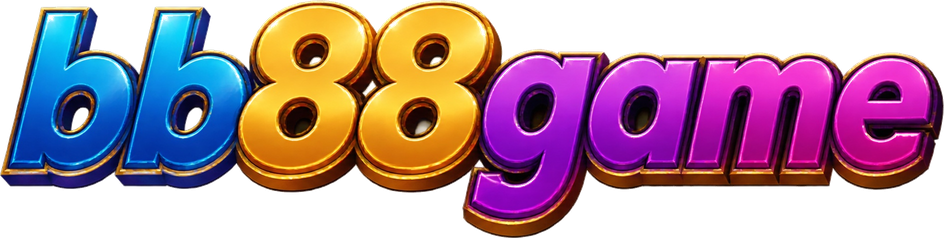 bb88game লোগো